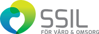 SSIL logo